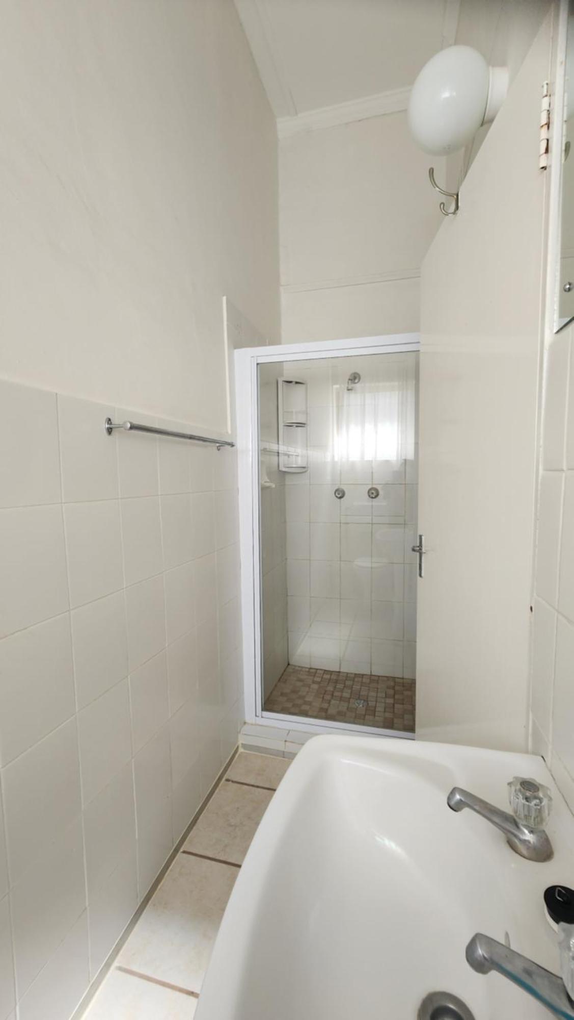 Country Village Graaff-Reinet Exterior foto
