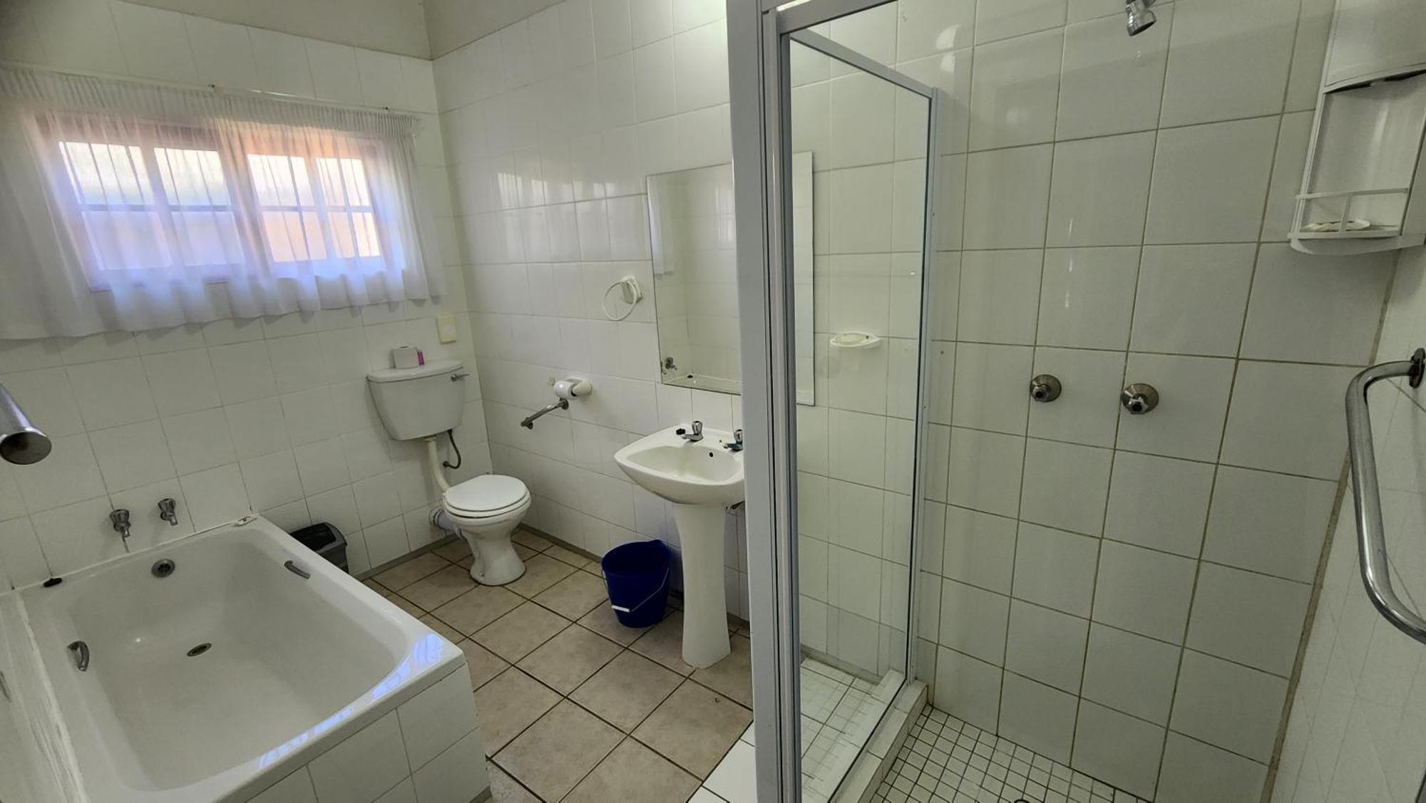 Country Village Graaff-Reinet Exterior foto